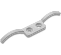 Стопор системы MITO GTV пластик A-POZ-MITO