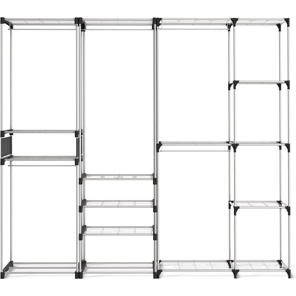 Вешалка Sheffilton SHT-WR125 966210 - выгодная цена, отзывы ...