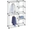 Вешалка Sheffilton SHT-WR15 956168 5