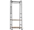 Вешалка Sheffilton SHT-WR21 179345 1