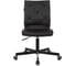 Офисное кресло Ridberg rg 330 черный, кож.зам 1211596 2