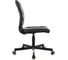 Офисное кресло Ridberg rg 330 черный, кож.зам 1211596 3