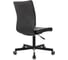 Офисное кресло Ridberg rg 330 черный, кож.зам 1211596 4