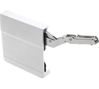 Механический подъемник GTV высота фасада 500 мм, белый PD-LIFT-STRONG-10