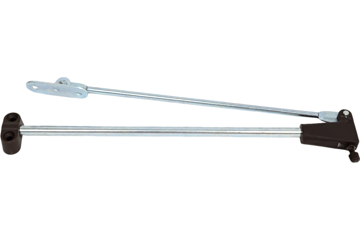Барный левый кронштейн GTV MR-SPG-B-L00 - выгодная цена, отзывы ...