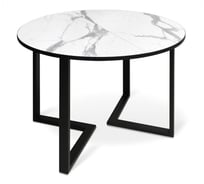 Стол Sheffilton SHT-T41/100-140 193270