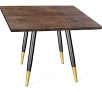 Стол Sheffilton SHT-TU14/80/80 МДФ 193412