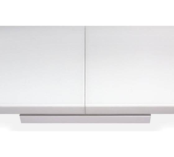 Стол Sheffilton SHT-T40/130-160 193268