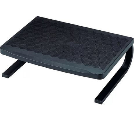 Подставка под монитор Петролл proflex simple 51266