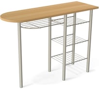 Стол Sheffilton SHT-T1 884248