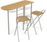Стол Sheffilton SHT-T1 884248 4