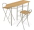 Стол Sheffilton SHT-T1 884248 5