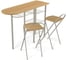 Стол Sheffilton SHT-T1 884248 6