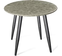 Стол Sheffilton SHT-TU14/TT 80 МДФ 191181