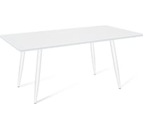 Стол Sheffilton SHT-TU14/120/80 МДФ 201288