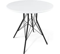 Стол Sheffilton SHT-T2 925847