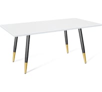 Стол Sheffilton SHT-TU14/120/80 ЛДСП 193557