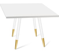 Стол Sheffilton SHT-TU14/80/80 ЛДСП 209143