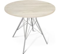 Стол Sheffilton SHT-T2/80 ЛДСП 965597
