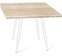 Стол Sheffilton SHT-TU14/80/80 МДФ 201286 29193218