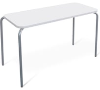 Стол Sheffilton SHT-T35 120/50 169996