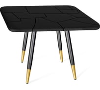 Стол Sheffilton SHT-TU14/TТ 83/83 193400