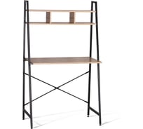 Стол Sheffilton SHT-T36 179343