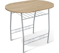 Стол Sheffilton SHT-T10 992169 29194874