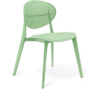 Стул Sheffilton SHT-S111-P 231031