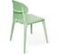 Стул Sheffilton SHT-S111-P 231031 2