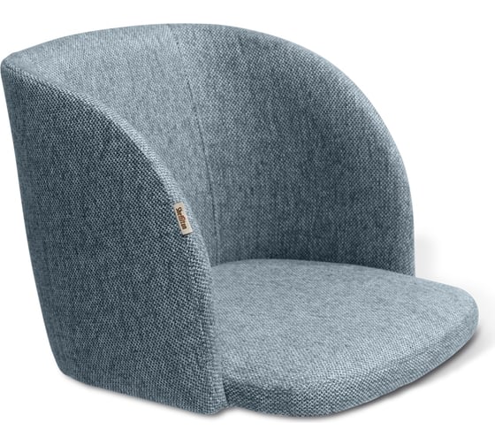 Стул Sheffilton SHT-ST33/S129 206570