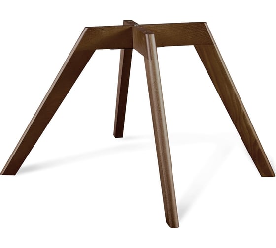 Стул Sheffilton SHT-ST34-3/S39 240946