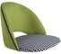 Стул Sheffilton SHT-ST34-3/S39 240946 1