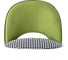 Стул Sheffilton SHT-ST34-3/S39 240946 3