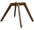 Стул Sheffilton SHT-ST34-3/S39 240946 4