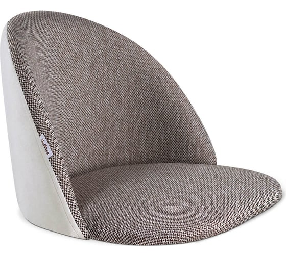 Стул Sheffilton SHT-ST35-3/S100 240974 1