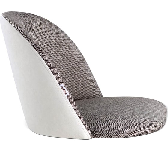 Стул Sheffilton SHT-ST35-3/S100 240974