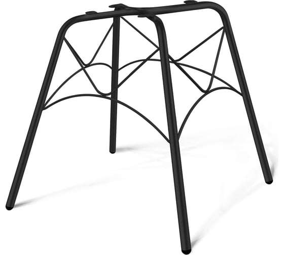 Стул Sheffilton SHT-ST35-3/S100 240974