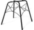 Стул Sheffilton SHT-ST35-3/S100 240974 4