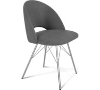 Стул Sheffilton SHT-ST34/S37 178570