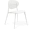 Стул Sheffilton SHT-S111-P 231033 1