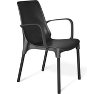 Стул Sheffilton SHT-S76 942471