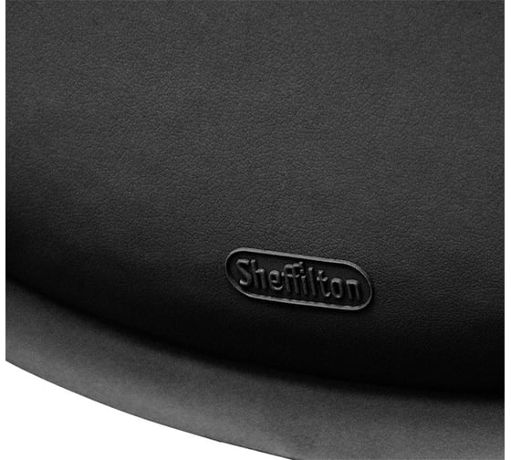 Стул Sheffilton SHT-S76 942471