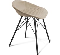 Стул Sheffilton SHT-ST19-SF2/S37 209797