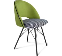 Стул Sheffilton SHT-ST34-3/S37 240945