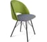Стул Sheffilton SHT-ST34-3/S37 240945 1