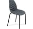Стул Sheffilton SHT-ST29-C4/S130 HD 194032 1