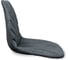 Стул Sheffilton SHT-ST29-C4/S130 HD 194032 2