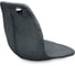 Стул Sheffilton SHT-ST29-C4/S130 HD 194032 3