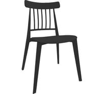 Стул Sheffilton SHT-S108 149080